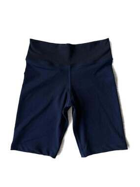 925 fit - SHORTS – 9two5fit